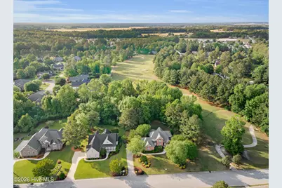 500 Taberna Way, New Bern, NC 28562 - Photo 56
