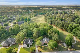 500 Taberna Way, New Bern, NC 28562 - Photo 56