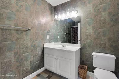 500 Taberna Way, New Bern, NC 28562 - Photo 30