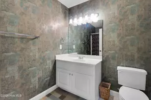500 Taberna Way, New Bern, NC 28562 - Photo 30