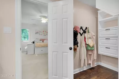 500 Taberna Way, New Bern, NC 28562 - Photo 22