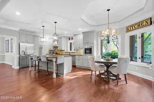 500 Taberna Way, New Bern, NC 28562 - Photo 4