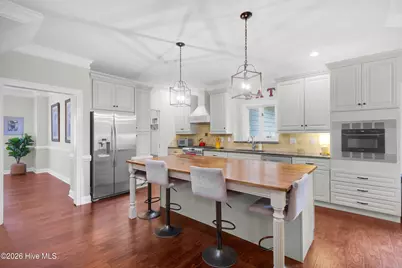 500 Taberna Way, New Bern, NC 28562 - Photo 16