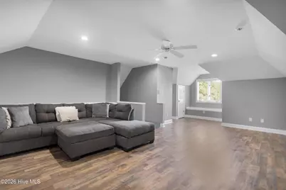 500 Taberna Way, New Bern, NC 28562 - Photo 38