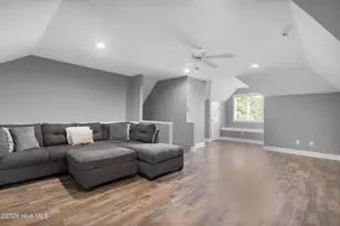 500 Taberna Way, New Bern, NC 28562 - Photo 38