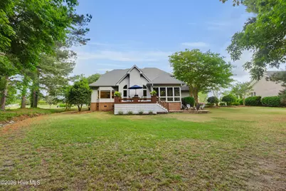 500 Taberna Way, New Bern, NC 28562 - Photo 52