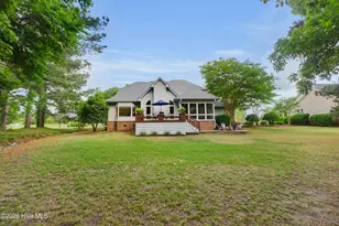 500 Taberna Way, New Bern, NC 28562 - Photo 52