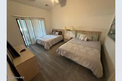 228 Kings Trail # A, Sunset Beach, NC 28468 - Photo 6