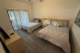 228 Kings Trail, Sunset Beach, NC 28468 - Photo 6