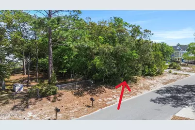 48 NE 1st Street, Oak Island, NC 28465 - Photo 1