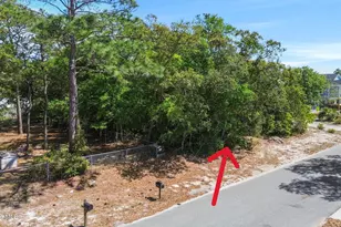 48 NE 1st St, Oak Island, NC 28465 - Photo 1