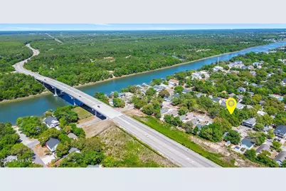 48 NE 1st Street, Oak Island, NC 28465 - Photo 16