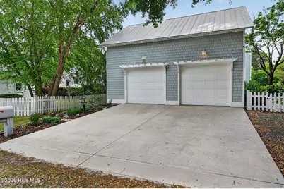 7909 Reunion Road, Wilmington, NC 28411 - Photo 36
