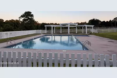 7909 Reunion Road, Wilmington, NC 28411 - Photo 44