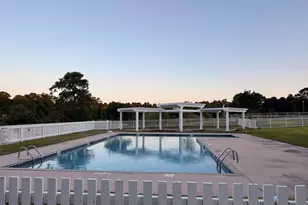 7909 Reunion Rd, Wilmington, NC 28411 - Photo 44