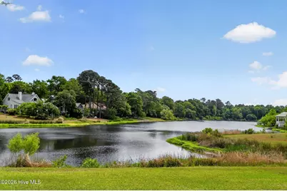 7909 Reunion Road, Wilmington, NC 28411 - Photo 2