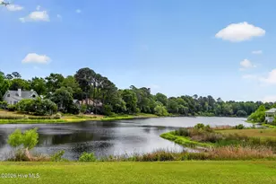 7909 Reunion Rd, Wilmington, NC 28411 - Photo 2