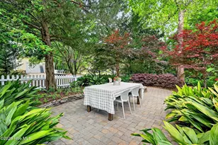 7909 Reunion Rd, Wilmington, NC 28411 - Photo 42