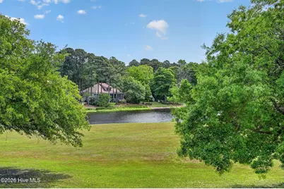 7909 Reunion Road, Wilmington, NC 28411 - Photo 28