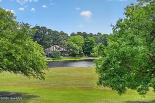 7909 Reunion Rd, Wilmington, NC 28411 - Photo 28