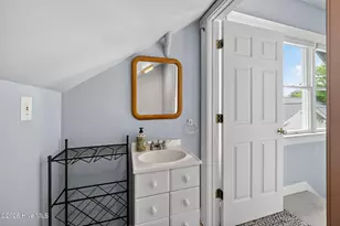 7909 Reunion Rd, Wilmington, NC 28411 - Photo 40