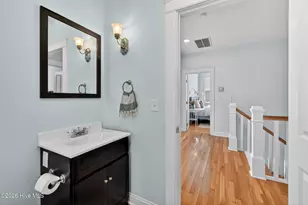 7909 Reunion Rd, Wilmington, NC 28411 - Photo 34