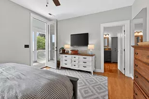 7909 Reunion Rd, Wilmington, NC 28411 - Photo 26
