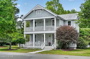 7909 Reunion Rd, Wilmington, NC 28411 - Photo 1