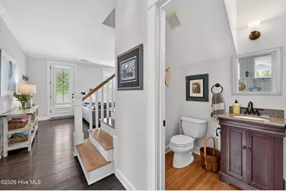 7909 Reunion Road, Wilmington, NC 28411 - Photo 18
