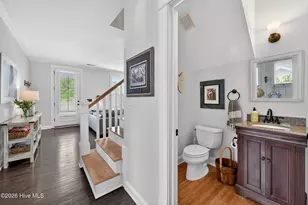 7909 Reunion Rd, Wilmington, NC 28411 - Photo 18