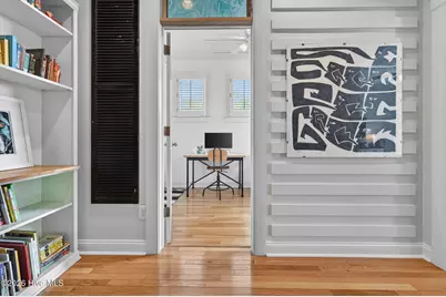 7909 Reunion Road, Wilmington, NC 28411 - Photo 20