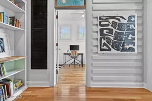 7909 Reunion Rd, Wilmington, NC 28411 - Photo 20