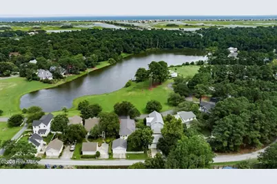 7909 Reunion Road, Wilmington, NC 28411 - Photo 50