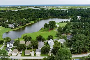 7909 Reunion Rd, Wilmington, NC 28411 - Photo 50