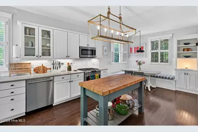 7909 Reunion Road, Wilmington, NC 28411 - Photo 8