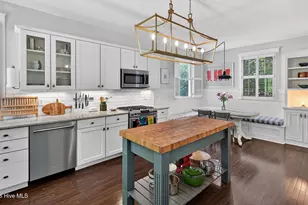 7909 Reunion Rd, Wilmington, NC 28411 - Photo 8
