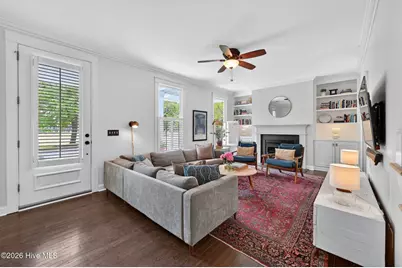 7909 Reunion Road, Wilmington, NC 28411 - Photo 4