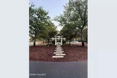 7909 Reunion Road, Wilmington, NC 28411 - Photo 46