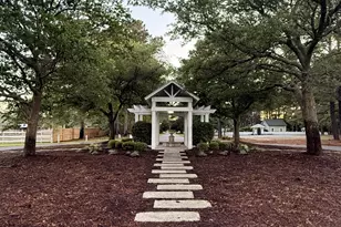 7909 Reunion Rd, Wilmington, NC 28411 - Photo 46