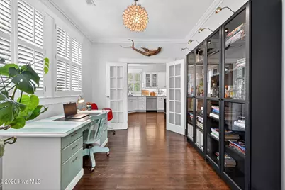7909 Reunion Road, Wilmington, NC 28411 - Photo 14