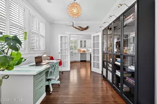 7909 Reunion Rd, Wilmington, NC 28411 - Photo 14