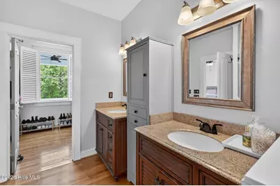 7909 Reunion Road, Wilmington, NC 28411 - Photo 30