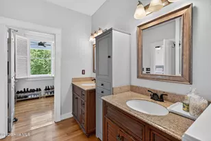 7909 Reunion Rd, Wilmington, NC 28411 - Photo 30