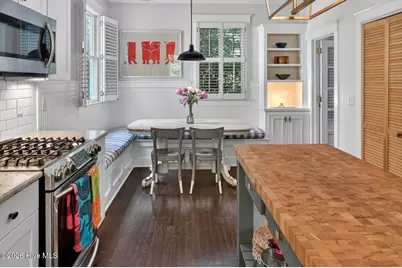 7909 Reunion Road, Wilmington, NC 28411 - Photo 10