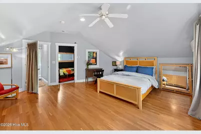 7909 Reunion Road, Wilmington, NC 28411 - Photo 38