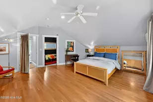 7909 Reunion Rd, Wilmington, NC 28411 - Photo 38