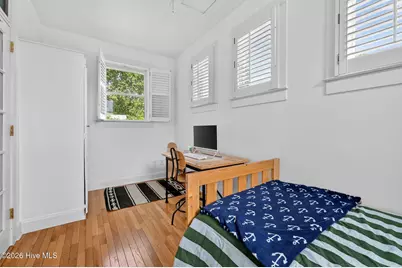 7909 Reunion Road, Wilmington, NC 28411 - Photo 22