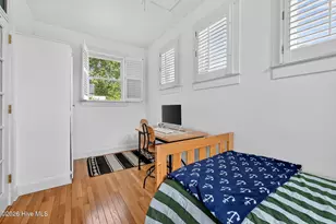 7909 Reunion Rd, Wilmington, NC 28411 - Photo 22