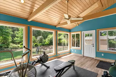 112 Olde Point Road, Hampstead, NC 28443 - Photo 32