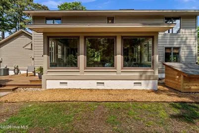 112 Olde Point Road, Hampstead, NC 28443 - Photo 54
